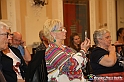 VBS_1326 - Presentazione libro 'Il dono del basilico' di Lucrezia Pernigotti